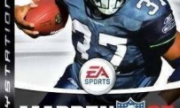 Madden NFL 07