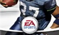 Madden NFL 07