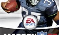 Madden NFL 07