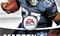 Madden NFL 07