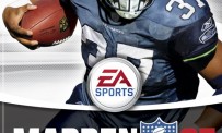 Madden NFL 07