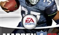 Madden NFL 07