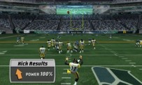 Madden NFL 07