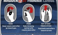 Madden NFL 07