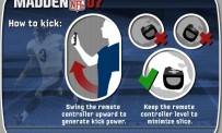 Madden NFL 07