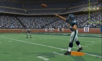 Madden NFL 07