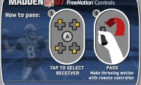 Madden NFL 07