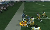 Madden NFL 07