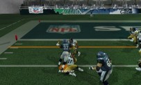 Madden NFL 07