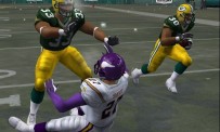 Madden NFL 07