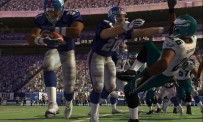 Madden NFL 07