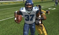 Madden NFL 07