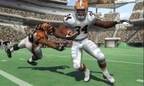 Madden NFL 07