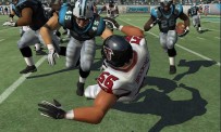 Madden NFL 07