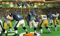 Madden NFL 07