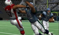 Madden NFL 07