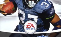 Madden NFL 07