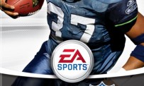 Madden NFL 07