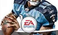 Madden NFL 08