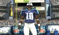 Madden NFL 08