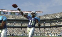 Madden NFL 08