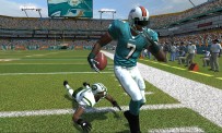 Madden NFL 08