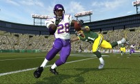 Madden NFL 08