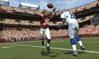 Madden NFL 08