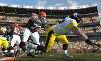 Madden NFL 08