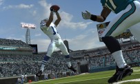 Madden NFL 08