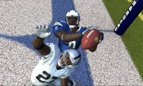 Madden NFL 08