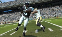 Madden NFL 08