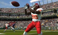 Madden NFL 08