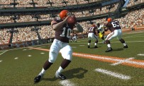 Madden NFL 08