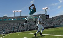 Madden NFL 08