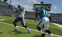 Madden NFL 08