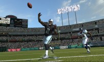 Madden NFL 08