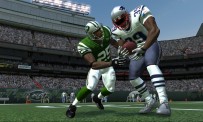 Madden NFL 08