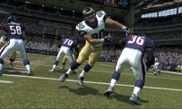 Madden NFL 08