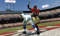 Madden NFL 08