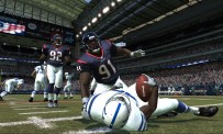 Madden NFL 08