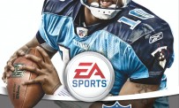 Madden NFL 08