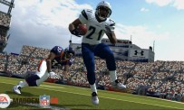 Madden NFL 08