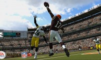 Madden NFL 08