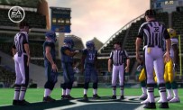 Madden NFL 08