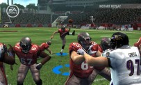 Madden NFL 08