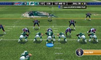 Madden NFL 08