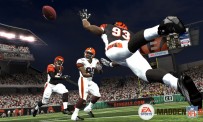 Madden NFL 08