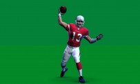 Madden NFL 09 se lance en vidéo