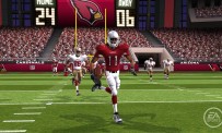 Madden NFL 10